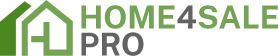 Home4salepro